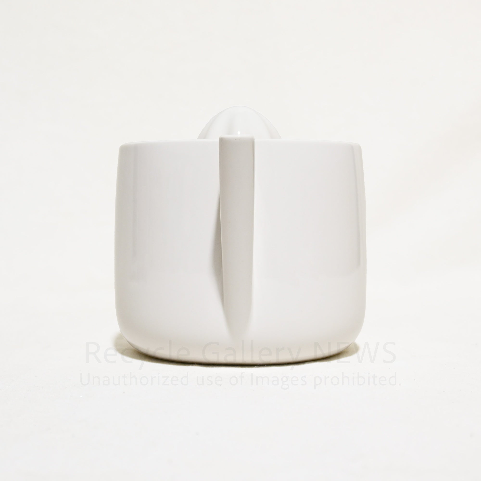 Royal Copenhagen (ROOM) Lemon Squeezer / ロイヤル・コペンハーゲン ROOM レモンスクイーザー レモン搾り器