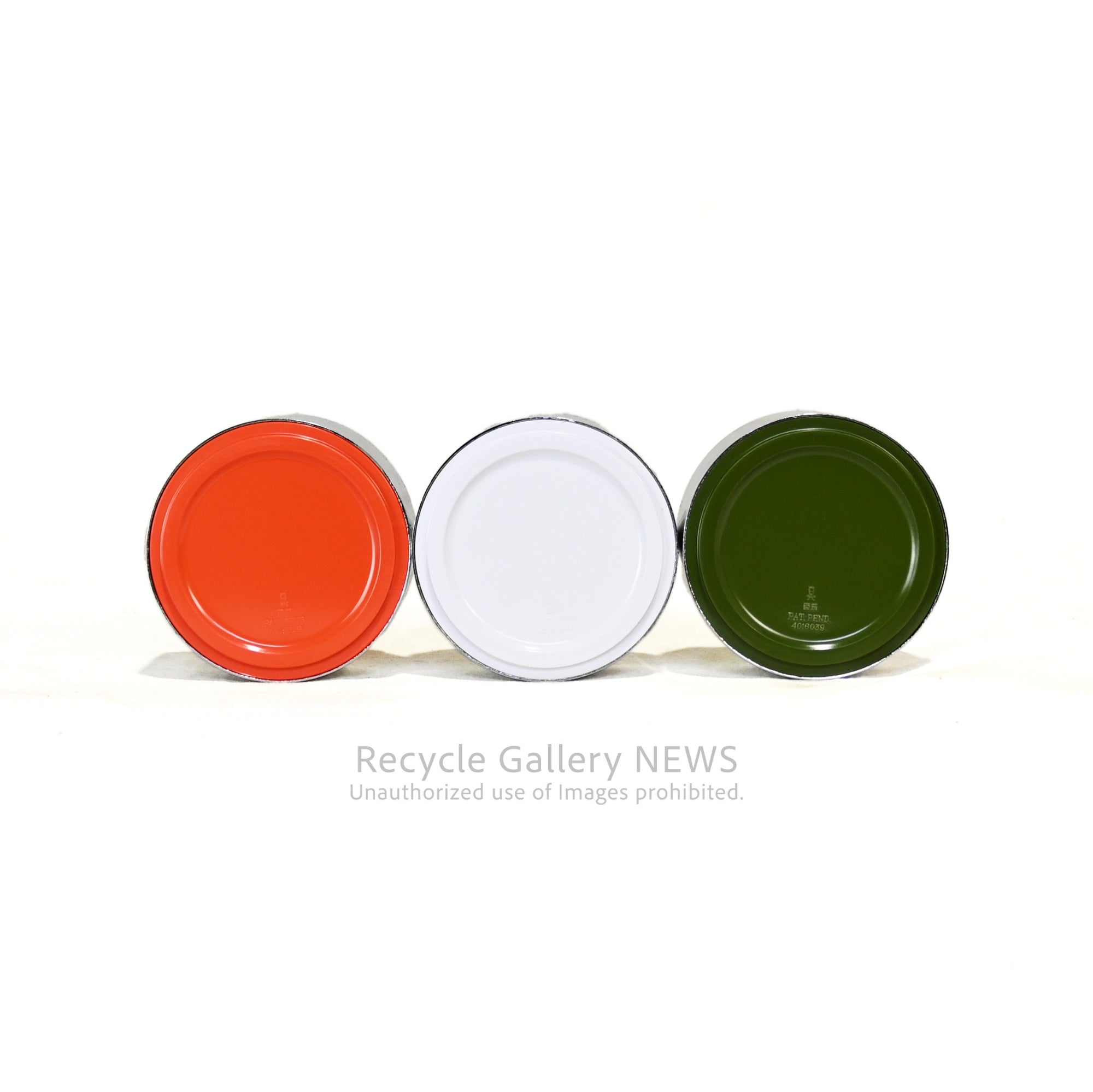 Isamu Kenmochi Stackable Ashtray with Lighter Martian Sato Shoji Japan Vintage Product Design / 剣持勇 積み重ね灰皿 ライター付 マーシャン佐藤商事 日本 ヴィンテージ プロダクトデザイン