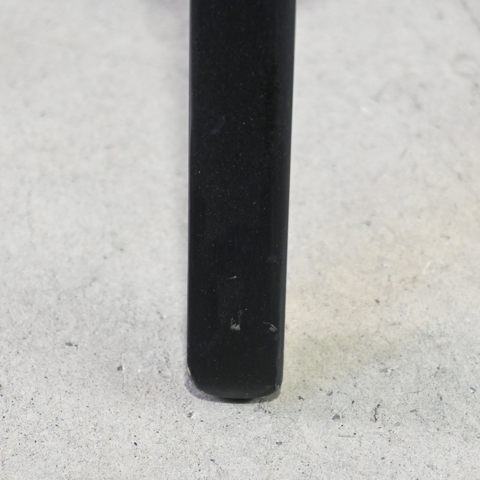 BoConcept Kitchen counter chair Denmark Scandinavian / ボーコンセプト キッチン カウンターチェア デンマーク 北欧