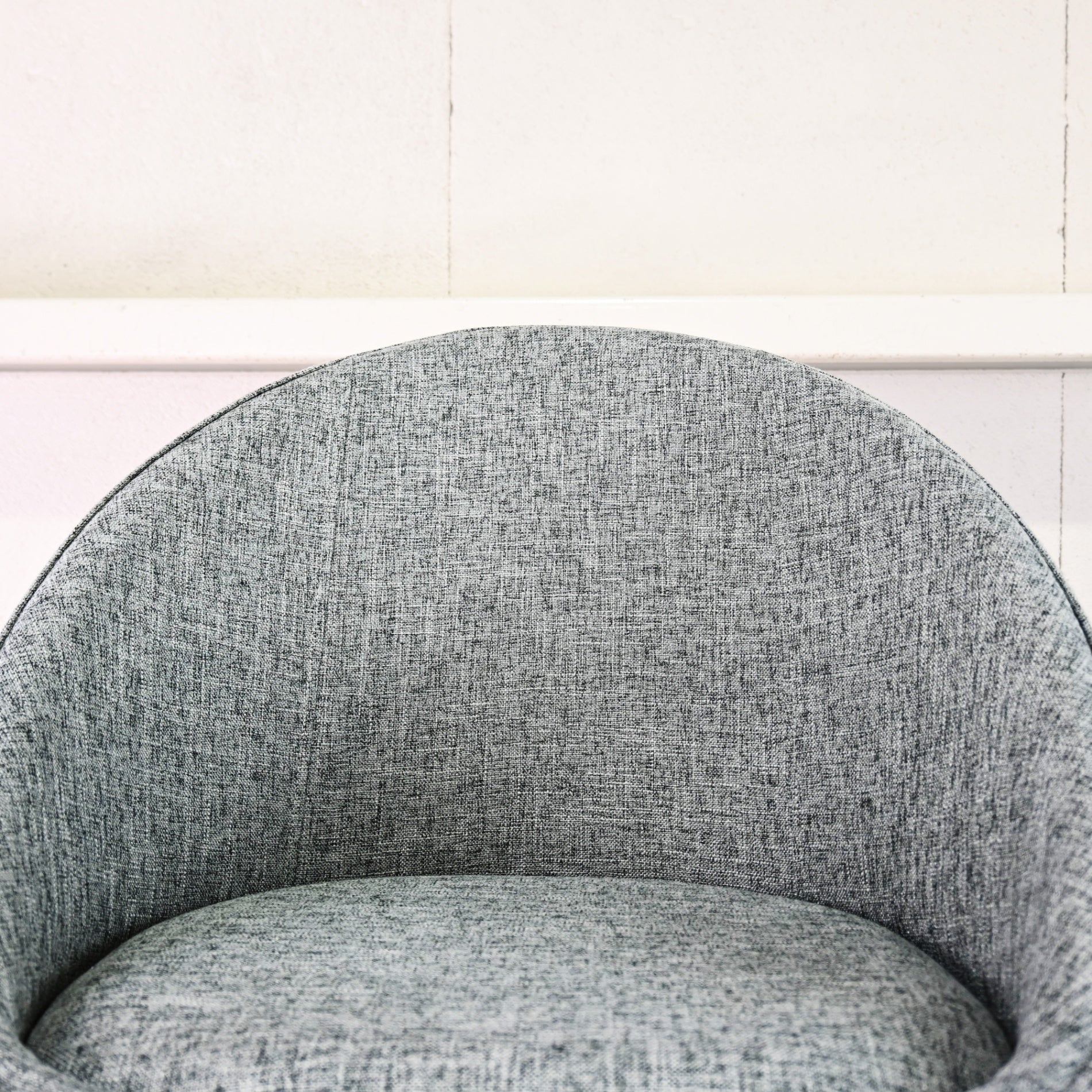 AZUMAYA  Tub Chair  Mid-Century Modern Industrial  / 東谷 タブチェア   ミッドセンチュリー モダン インダストリアル