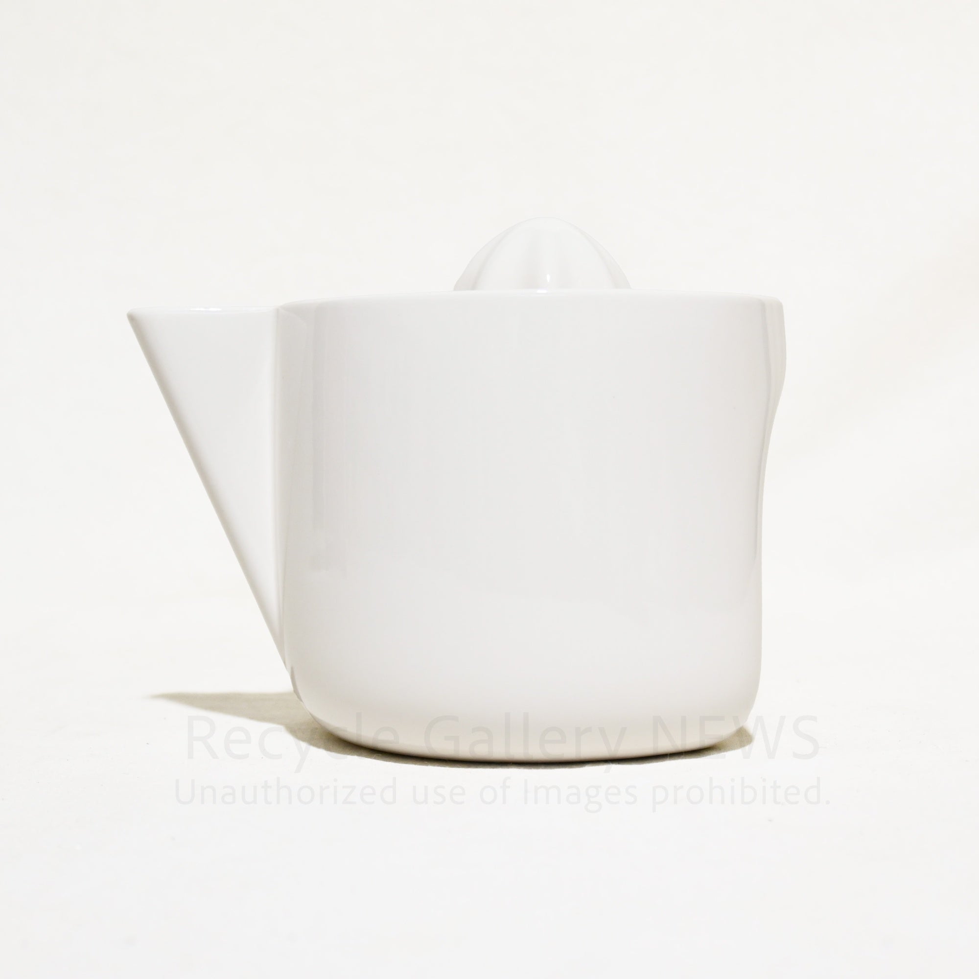 Royal Copenhagen (ROOM) Lemon Squeezer / ロイヤル・コペンハーゲン ROOM レモンスクイーザー レモン搾り器