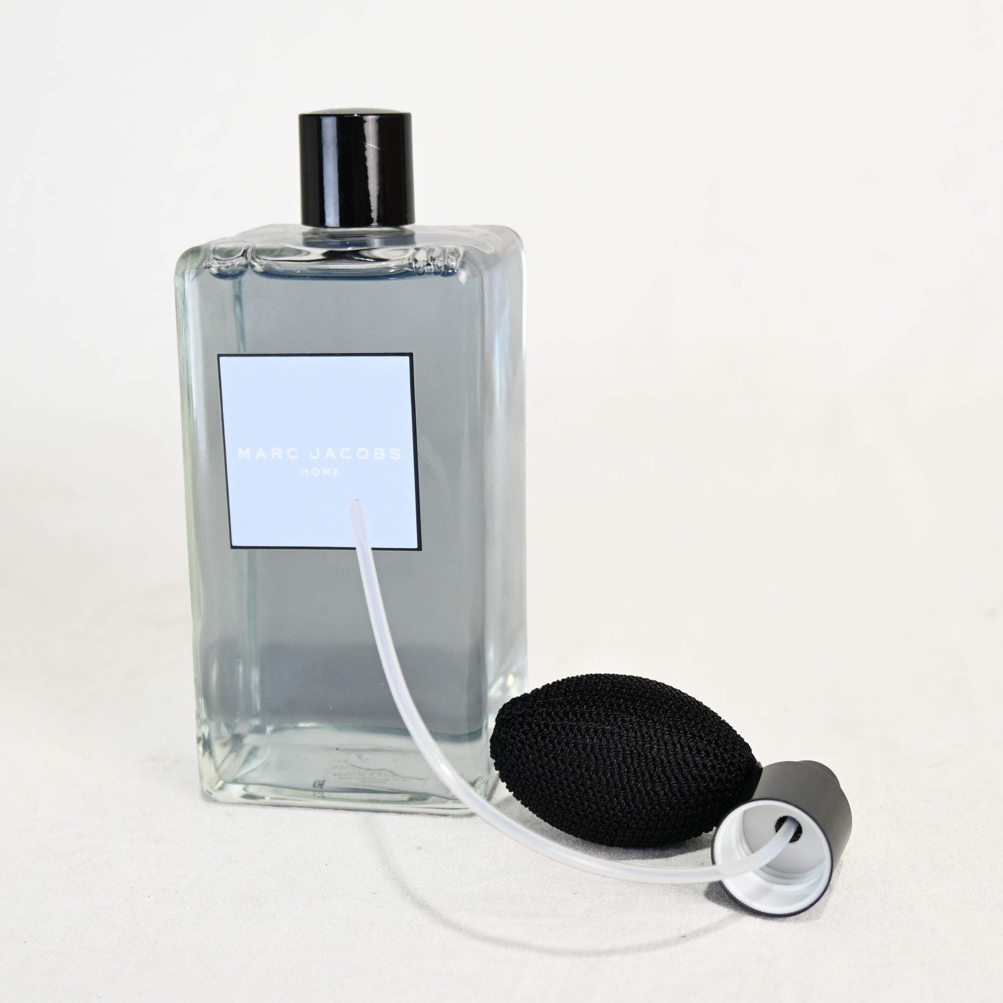 MARC JACOBS HOME Spray Room Fragrance Mist 300ml Rare / マークジェイコブス ホーム ルームフレグランスミスト 希少品