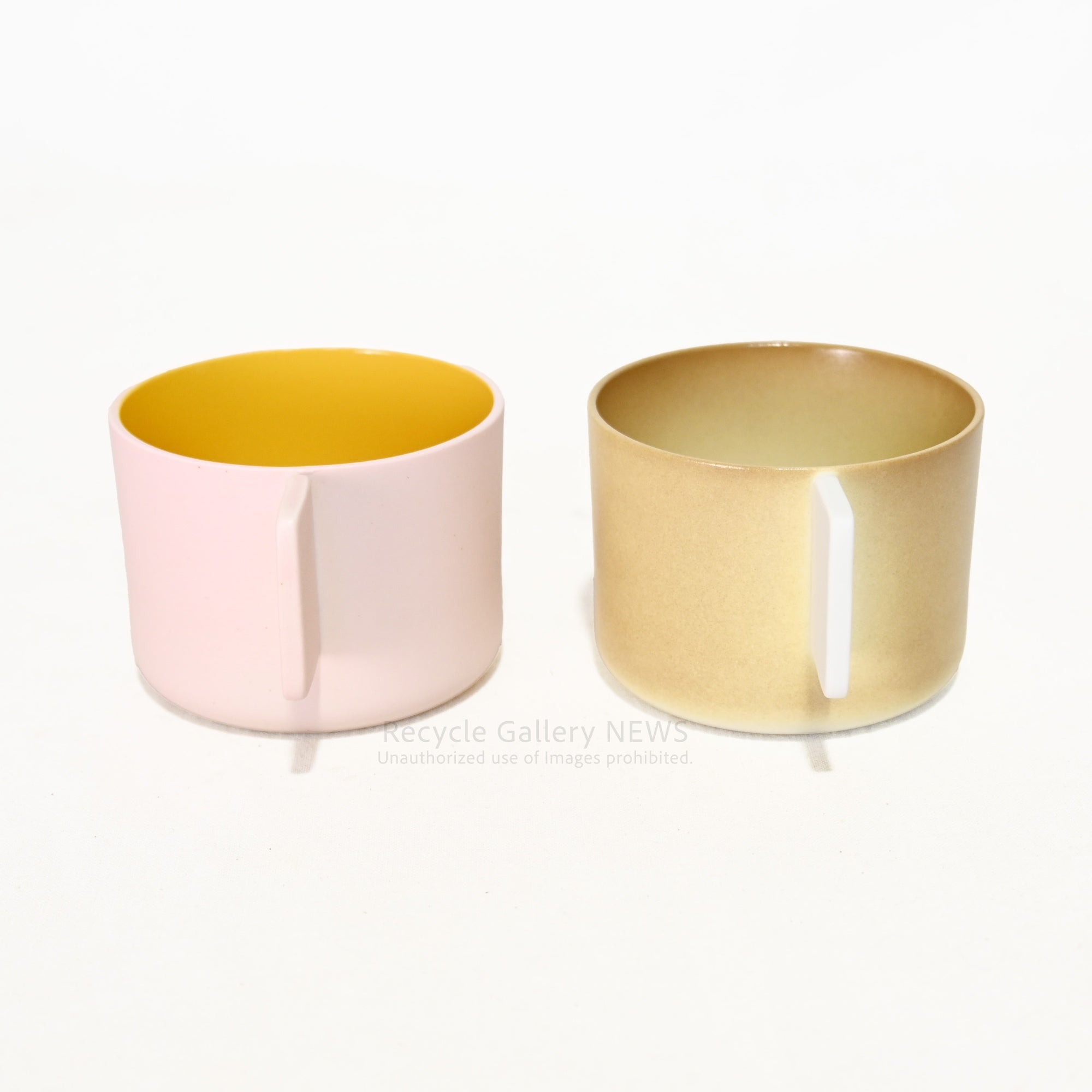 1616/arita japan S&B Coffee Cup Scholten & Baijings Japan / 有田焼 ショルテン&バーイングス 日本