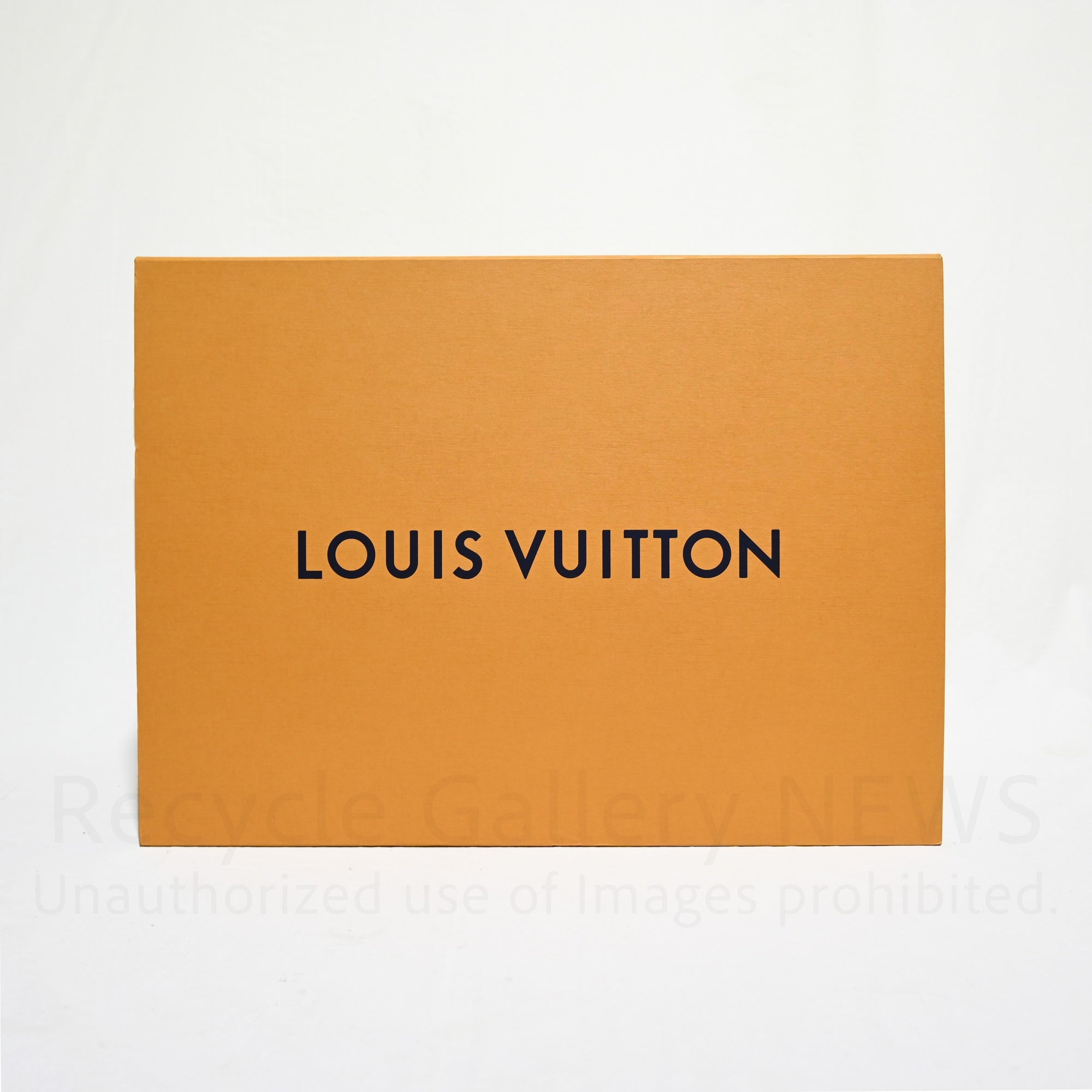 LOUIS VUITTON 2019 AW Virgil Abloh M53971 Monogram Mesh and Leather Boston Bag Keepall Bandouliere 50 / ルイ・ヴィトン ヴァージル・アブロー モノグラム メッシュ・レザー ボストンバッグ キーポル バンドリエール50
