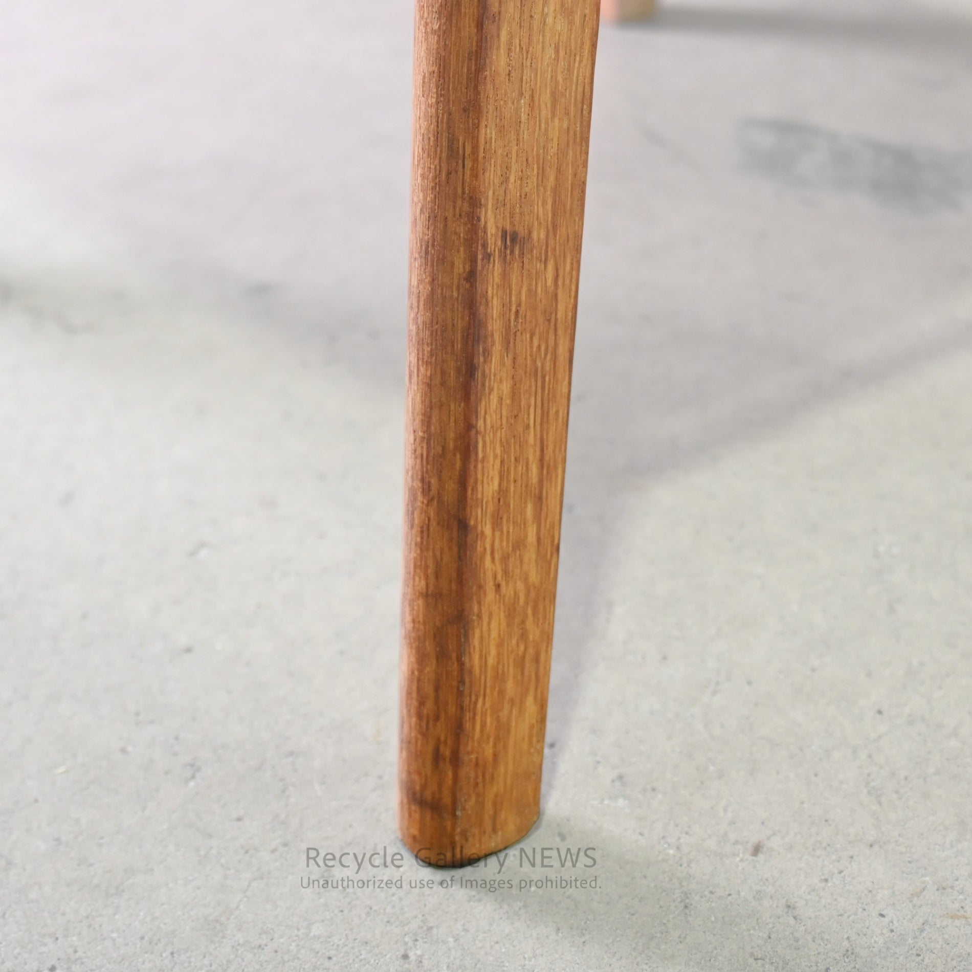 Findahls Mobelfabrik Mosbol Danish Scandinavian Modern / フィンダールス モスボル チェア デンマーク 北欧モダン