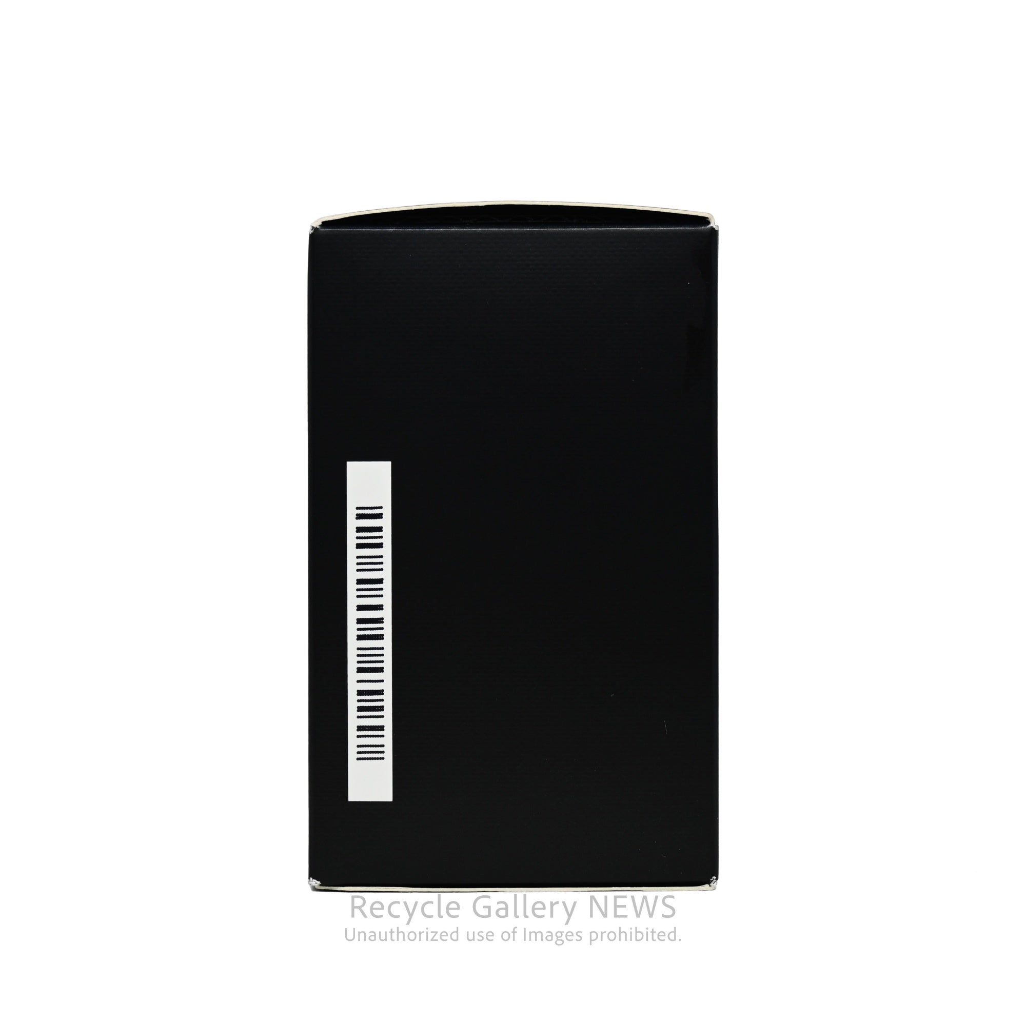 Yves Saint Laurent MON PARIS Eau de parfum 30ml YSL Perfume Made in France Floral Scent / イヴ サンローラン モンパリ オーデパルファム 30ml 香水 フランス製 フローラル系