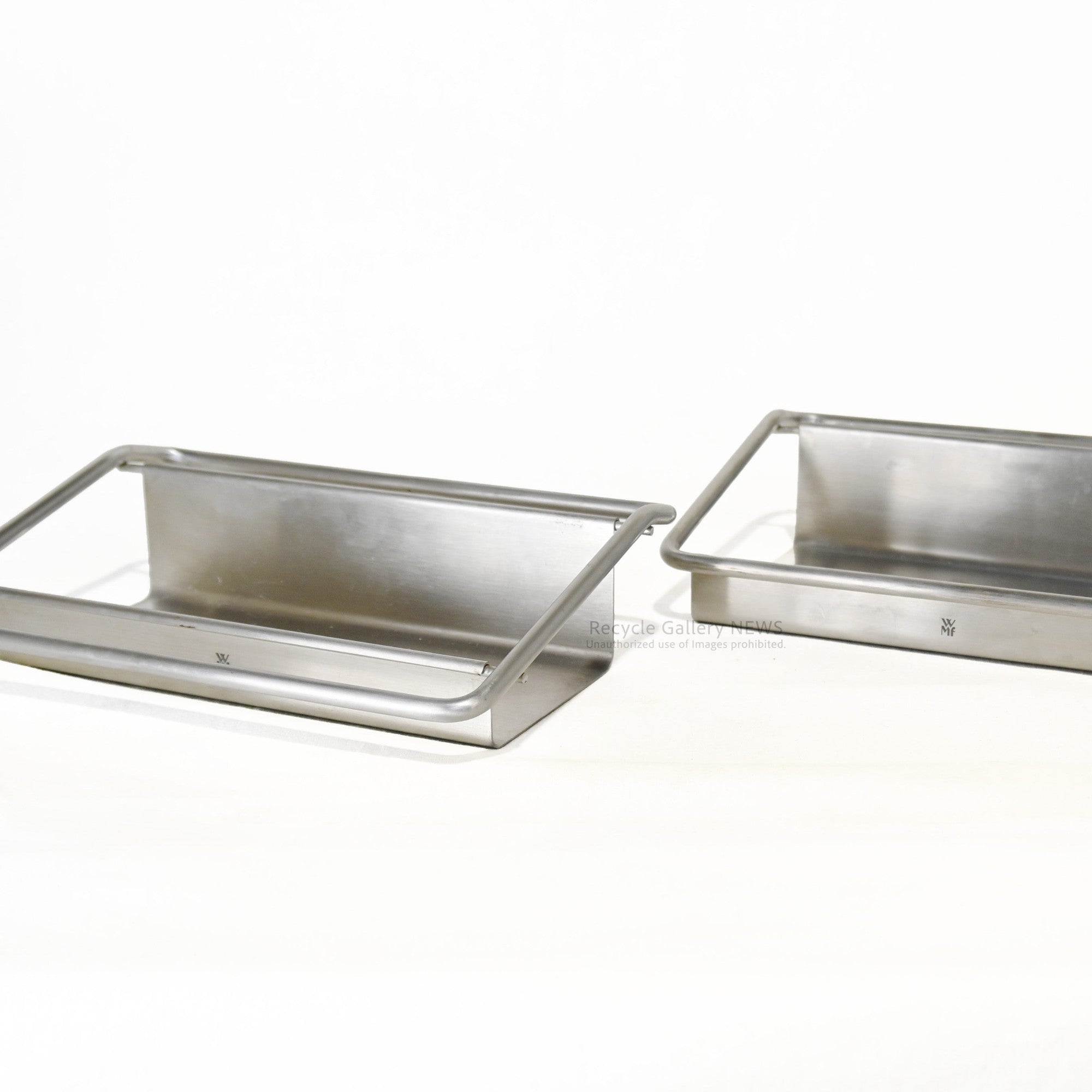 S T R A G E O T H E R S – Recycle Gallery NEWS 烏山