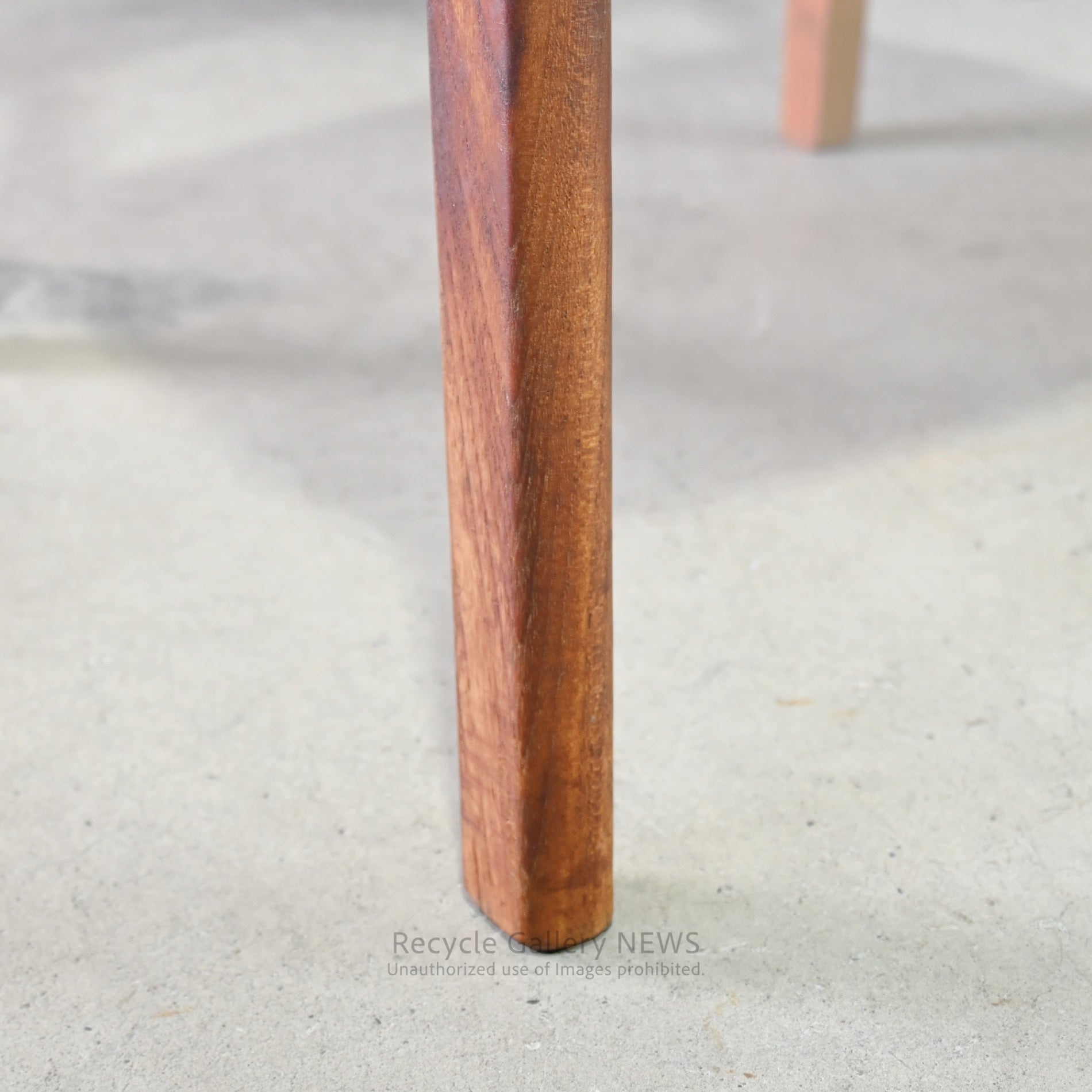 Findahls Mobelfabrik Mosbol Danish Scandinavian Modern / フィンダールス モスボル チェア デンマーク 北欧モダン