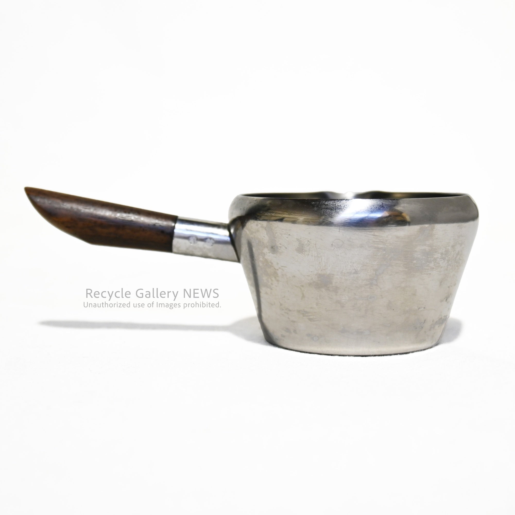 Lundtofte Sugar Bowl & Milk Jug Set (2 Pieces) Scandinavian Kitchen Utensils / ルントフテ シュガーボウル&ミルクジャグ 2点セット 北欧 キッチンツール