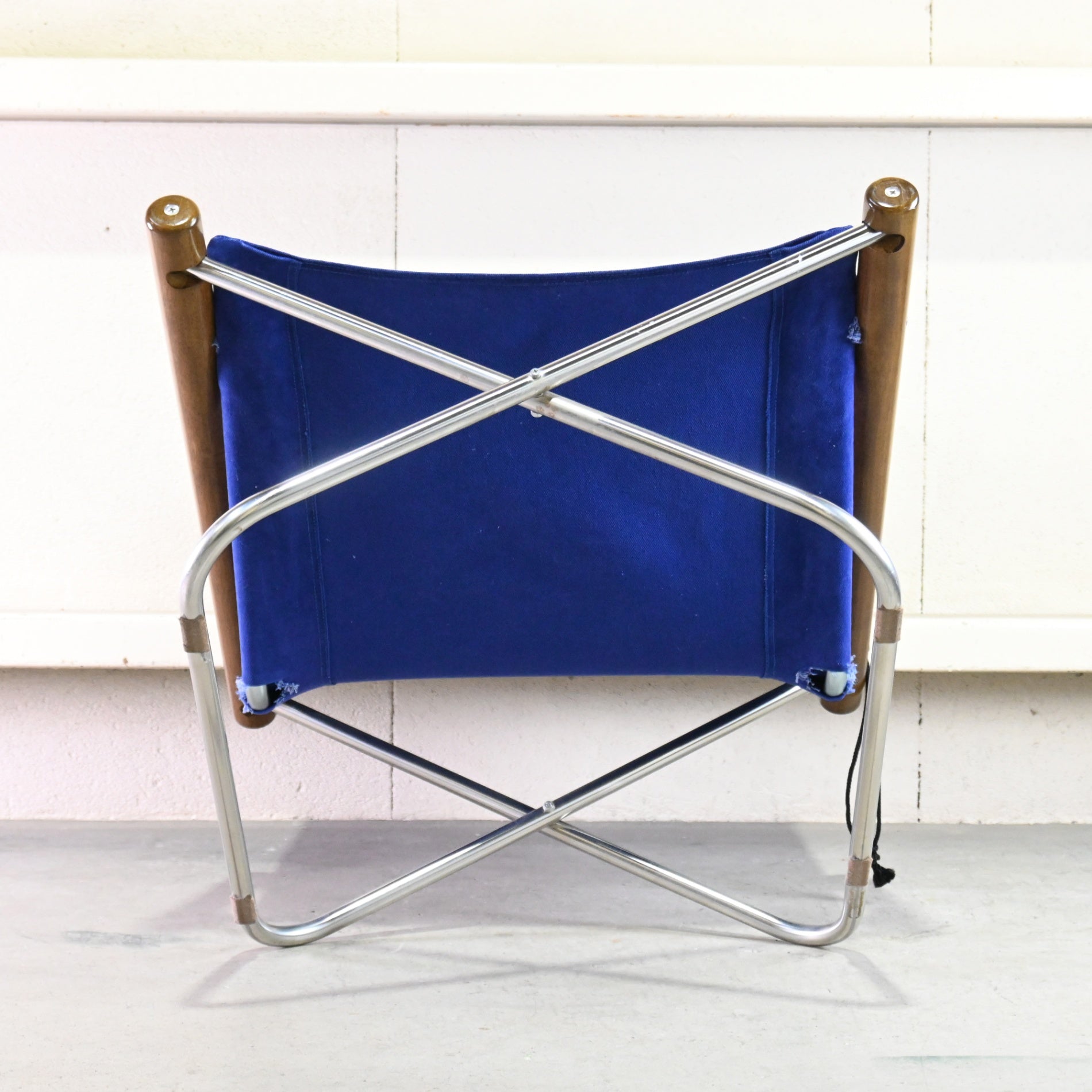 Nychair X First Original Model Provisional Nyfuniture *item description must be read / ニーチェアエックス 初代モデル判定 ニーファニチア ※商品説明必読