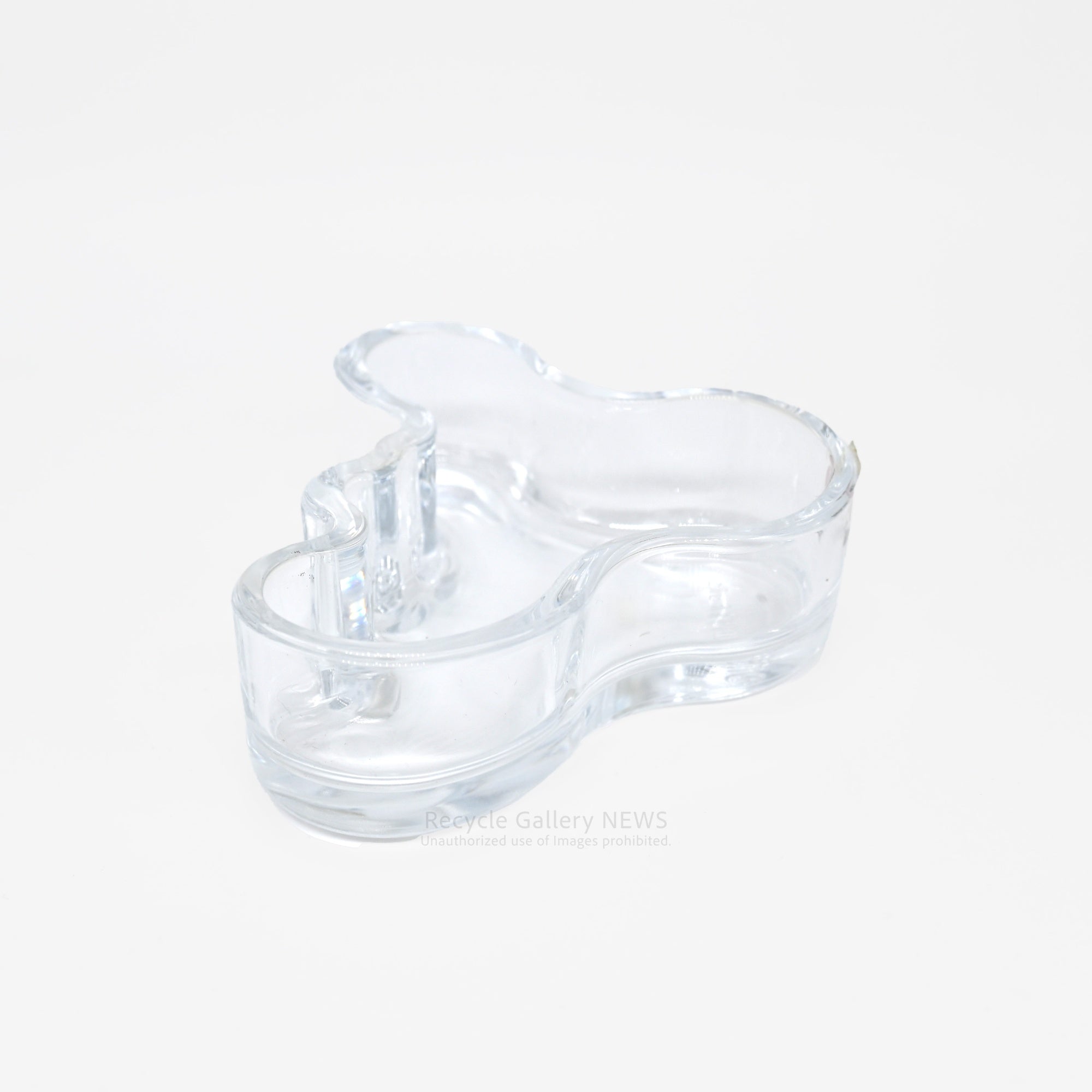 iittala Alvar Aalto Collection Mini Bowl Timeless Scandinavian Design / イッタラ アルヴァ・アアルト コレクション ミニボウル 北欧デザイン タイムレス