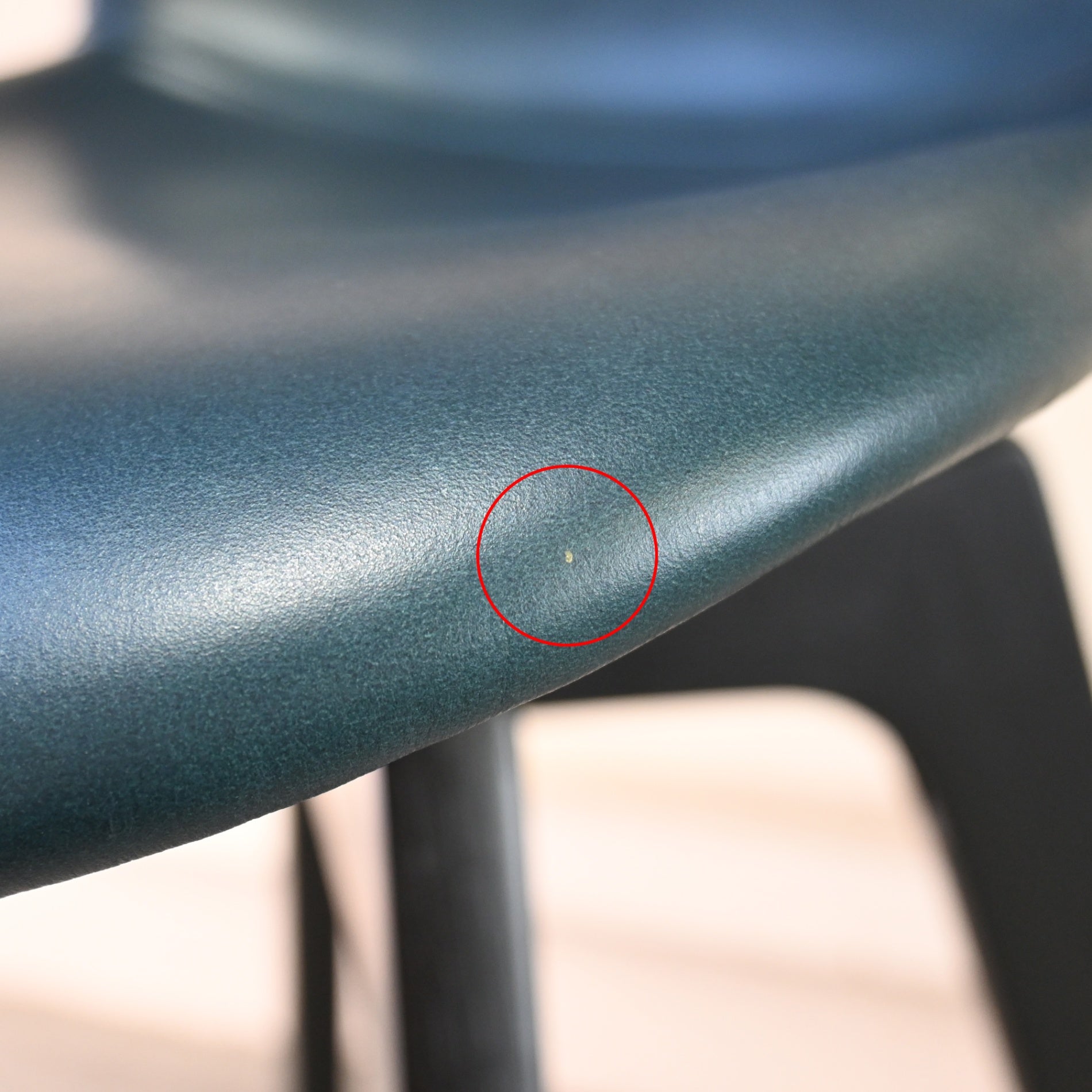 BoConcept Kitchen counter chair Denmark Scandinavian / ボーコンセプト キッチン カウンターチェア デンマーク 北欧